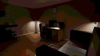 Скриншот 5 к игре Not In My House