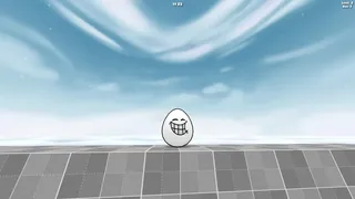 Скриншот 5 к игре Reflex Run