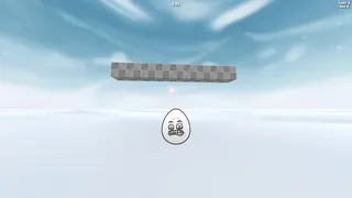 Скриншот 6 к игре Reflex Run