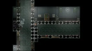 Скриншот 8 к игре Shadow Seeker