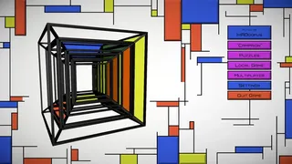 Tic-Tac-Toe Dimensions