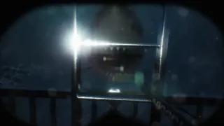 Скриншот 6 к игре Scary Cave Diving