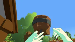 Скриншот 5 к игре Inner Peace