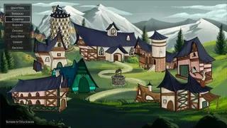 Astralis : Dawnblades