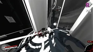 BULLET CHAIN - Vessels