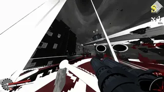 BULLET CHAIN - Vessels