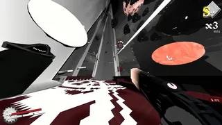 Скриншот 7 к игре BULLET CHAIN - Vessels