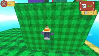 Скриншот 8 к игре Scrub Dudes
