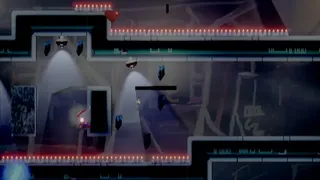 Three Feet From Death