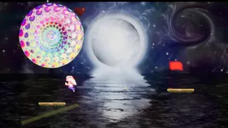 Скриншот 7 к игре Three Feet From Death