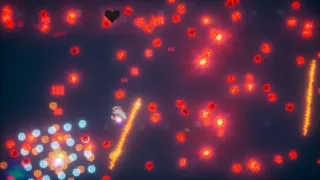 Скриншот 8 к игре Three Feet From Death