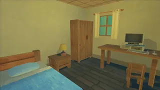 Скриншот 5 к игре Pizza at Resort 64