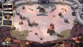 Скриншот 5 к игре PinKeep