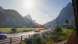 Gear.Club Unlimited 3