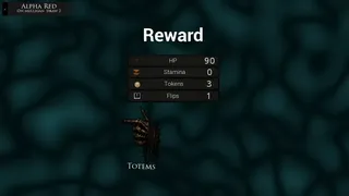 Скриншот 8 к игре Jumara