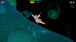 Скриншот 5 к игре Cream Pie