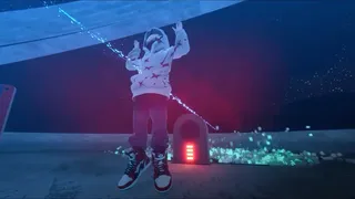 Скриншот 5 к игре WOLF-FLOW