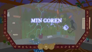 Death at Sycamore Hall