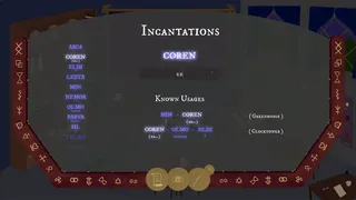 Death at Sycamore Hall