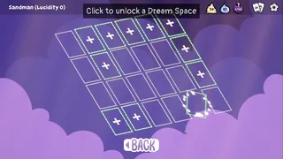 Скриншот 6 к игре Bag of Dreams