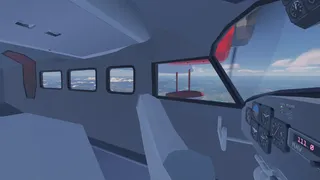 Скриншот 8 к игре Lakehopper