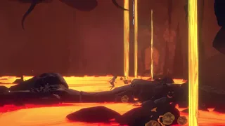 Скриншот 5 к игре Zaya: Rise to the Gods