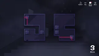 Goob Wants an Android Girlfriend