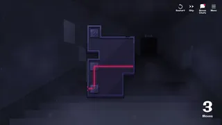 Goob Wants an Android Girlfriend