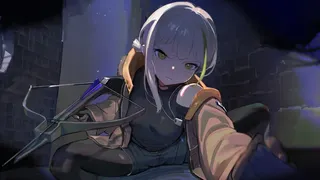 Cyber Syrup Syndrome