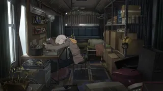 Cyber Syrup Syndrome