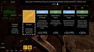 Скриншот 5 к игре FPS Quest
