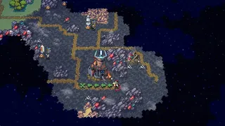 Скриншот 5 к игре Hero's Hour 2