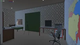 Скриншот 6 к игре Show Docs