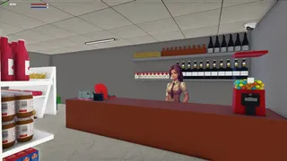 Скриншот 7 к игре Show Docs