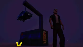 Скриншот 6 к игре ALATURKA