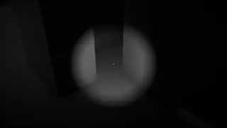 The Clown -White Pursuer-