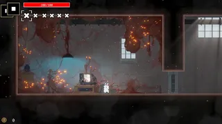 混乱地牢/Chaotic Dungeon