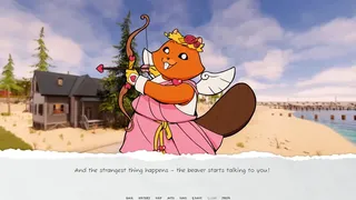 Heart Flipper: House Flipper Dating Sim