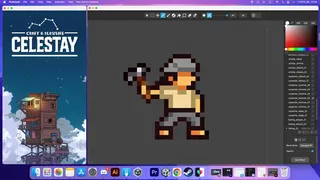 CELESTAY Craft&Slowlife