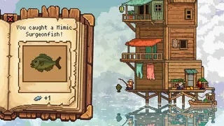 CELESTAY Craft&Slowlife