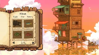 CELESTAY Craft&Slowlife