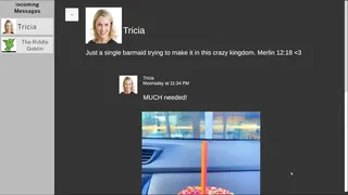 Magebook Marketplace