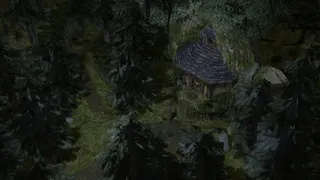 Magebook Marketplace