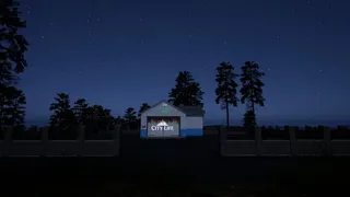 Скриншот 5 к игре The City Life