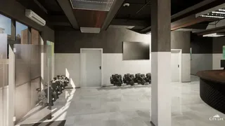 Скриншот 6 к игре The City Life