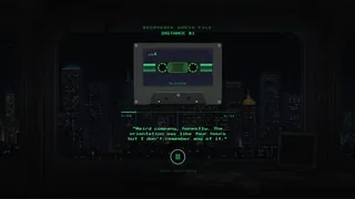 Скриншот 6 к игре I.T. Never Ends