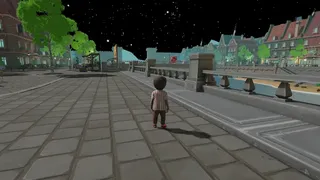 Max's Adventures: Valentine's Edition