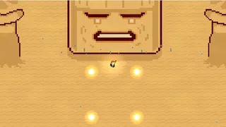 矿物猎人 Mineral Hunter