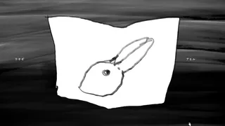 蝶のいる部屋 ｜ The Room With The Butterfly