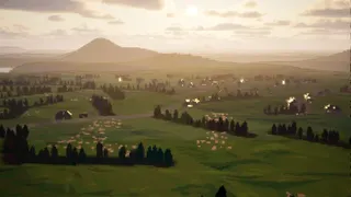 WARCOM: Fortress Europe